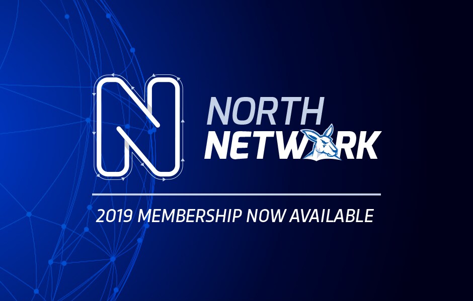 NM_4404_2019_NorthNetwork_ArticleImage.jpg